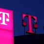 telekom