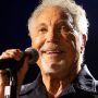 tomjones