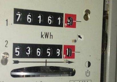 Mutatjuk a rezsicsökkentés részleteit