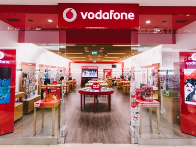 Lezárult az ügyfélszolgálati rendszereket érintő informatikai átállás a Vodafone-nál