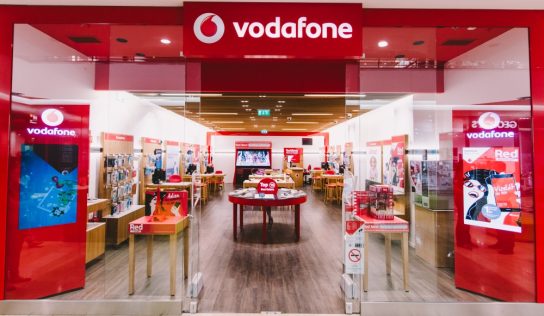 Hétfőtől nem működnek a Vodafone ügyfélszolgálati rendszerei informatikai átállás miatt