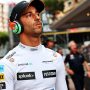 Daniel Ricciardo
