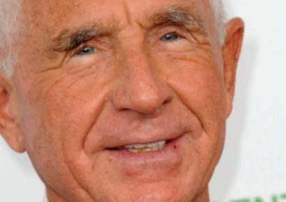 Kirabolták és össze is verték Gábor Zsazsa özvegyét Budapesten