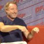 Michael Flatley1