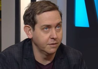 Külföldön akar új életet kezdeni Molnár Gusztáv