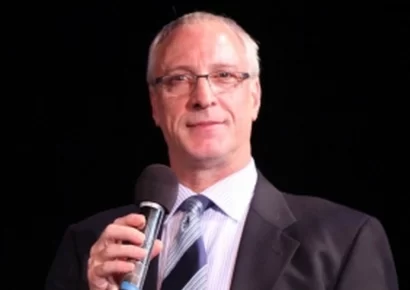 Hasnyálmirigyrákban hunyt el a Maffiózók sztárja