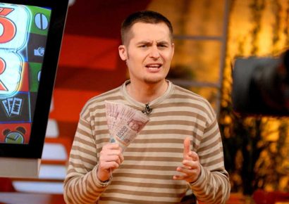 Új rádióhoz igazolt az egykori betelefonálós játékok műsorvezetője