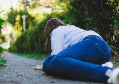 Hatvannégy magyar egyetemen kezdik el oktatni a biztonságos eséseket