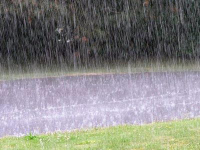 Óriási kárt okoztak a januári esőzések, közel 340 millió forint a kárkifizetés