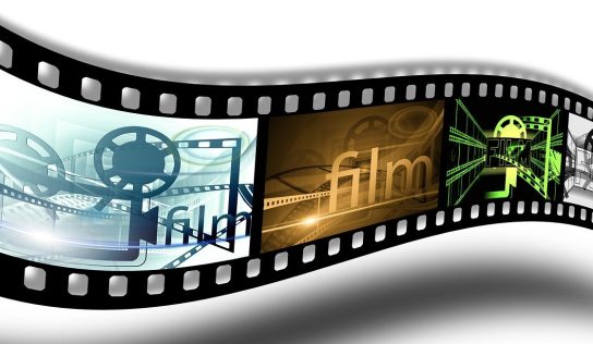Kihívások előtt a mozi- és filmpiac