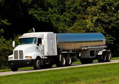 Nem tudják tartani az éves szolgáltatási díjakat a logisztikai ágazatban