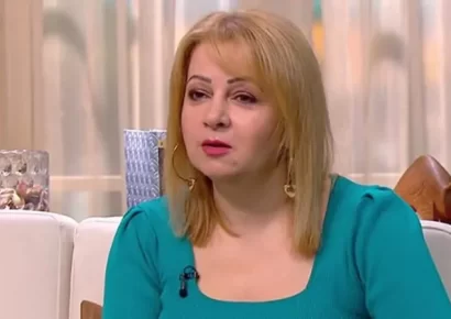 Injekciókúrára kell járnia Gáspár Beának