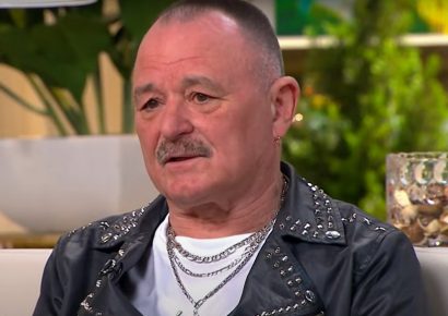 Nagy Feró mindenkit spórolásra int – „Úgy kell majd takarékoskodni, mint nagyanyáink idejében”