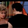 olivianewtonjohn 5