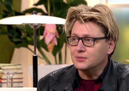 Ez okozta Varnus Xavér öccsének váratlan halálát