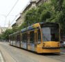Kedd reggel nem járnak a villamosok a Kossuth Lajos tér és a Jászai Mari tér között