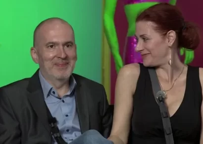 Ők a Nyerő Páros első kiesői – Videó!