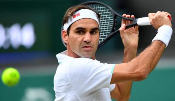 Edzője szerint Federer szakkommentátorként és mentorként folytathatja