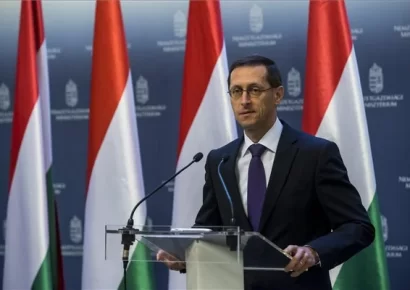 Belátható közelségbe került az uniós megállapodás