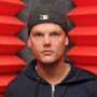 avicii