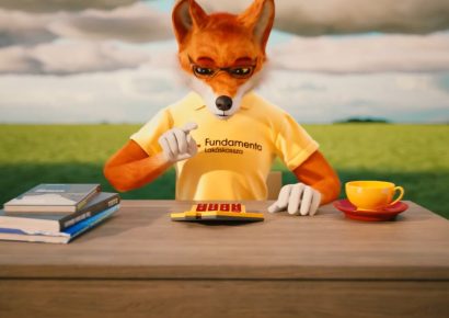 Az MNB 11,5 millió forintra bírságolta a Fundamentát