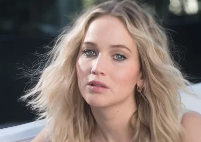 Megrázó vallomást tett a szőke színésznő: két babát is elveszített