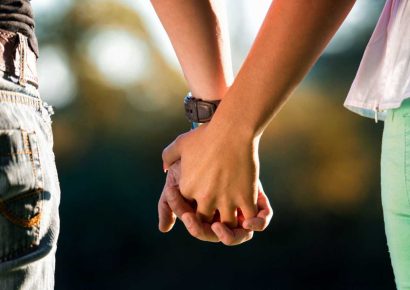 Sokan nincsenek tisztában az élettársak vagyonjogi viszonyaival