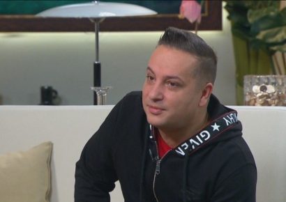 L.L. Junior az ügyészség fellebbezéséről: Jobban örültem volna, ha ma lezárul ez az egész