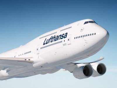 Sztrájkolnak a Lufthansa pilótái pénteken