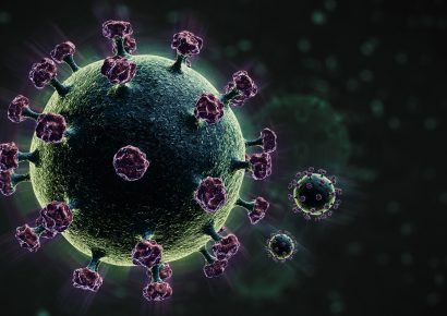 Az Európai Gyógyszerügynökség forgalmazásra javasolta az omikron variáns elleni Pfizer- és Moderna-vakcinákat