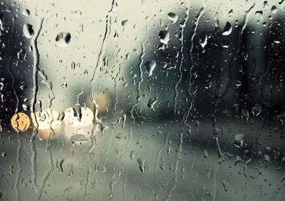 Már csak eddig élvezhetjük a jó időt, utána elő kell venni a kabátokat