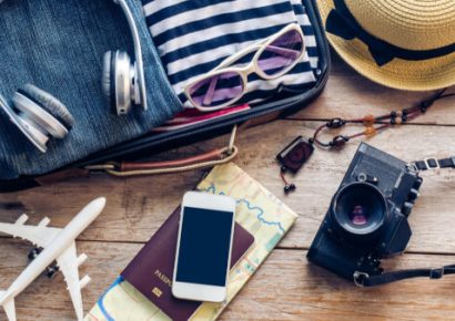 Az EU az Oroszországgal kötött vízumkönnyítési megállapodás teljes felfüggesztését javasolja