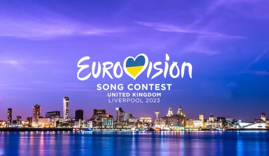 Három ország visszalépett a költségek miatt az Eurovíziós Dalfesztiváltól