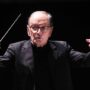 Ennio Morricone