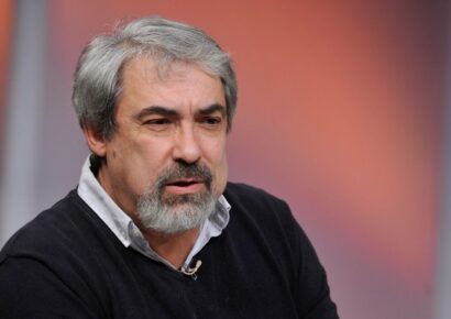 Meghalt Korcsmáros György színész, rendező