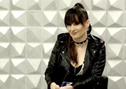 Megszólalt a Sztárban sztár leszek! első kiesője – Videó!