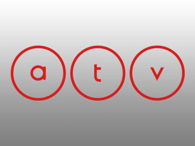Az ATV Heti Naplójának nyereményjátékát vizsgálja a GVH