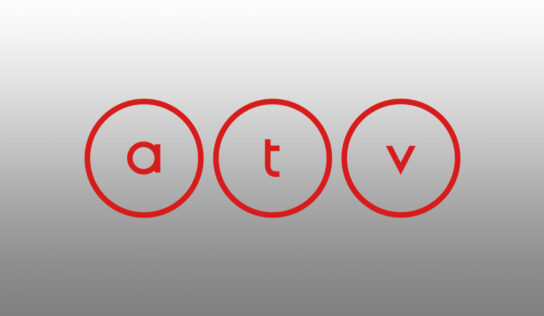 Az ATV Heti Naplójának nyereményjátékát vizsgálja a GVH
