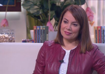 Csisztu Zsuzsa a világszövetség, Szöllősi György az európai szövetség alelnöke lett