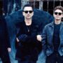 depechemode