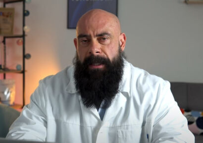 Enyhítette a rémhírterjesztéssel vádolt Gődény György büntetését a bíróság