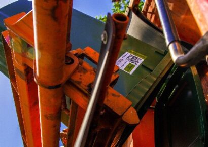 Megszületett a megállapodás a Budapesti Közművek és a sztrájkoló munkavállalók között