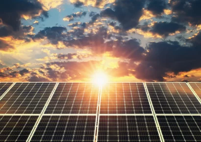 Egyszerűsítik a napelemes rendszerek telepítését