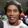 ronaldinho