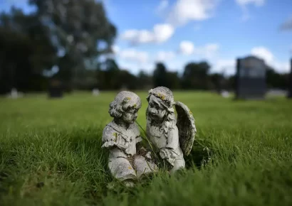 Drágul a temetkezés januártól