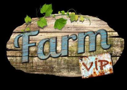 Sztárdömping a Farm VIP harmadik évadában – Mutatjuk, kik próbálják ki a vidéki életet