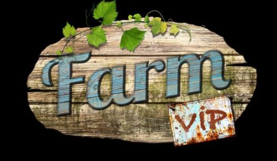 Sztárdömping a Farm VIP harmadik évadában – Mutatjuk, kik próbálják ki a vidéki életet