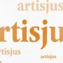 artisjus