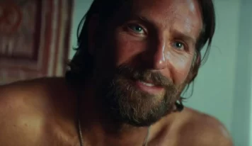 Bradley Cooper lesz Steven Spielberg új filmjének sztárja