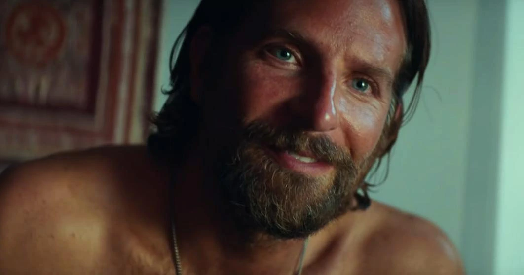 Bradley Cooper lesz Steven Spielberg új filmjének sztárja